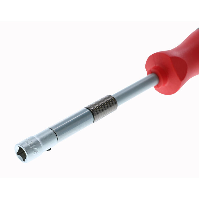 26inOne Ultra Driver HVAC Set, 13 Piece