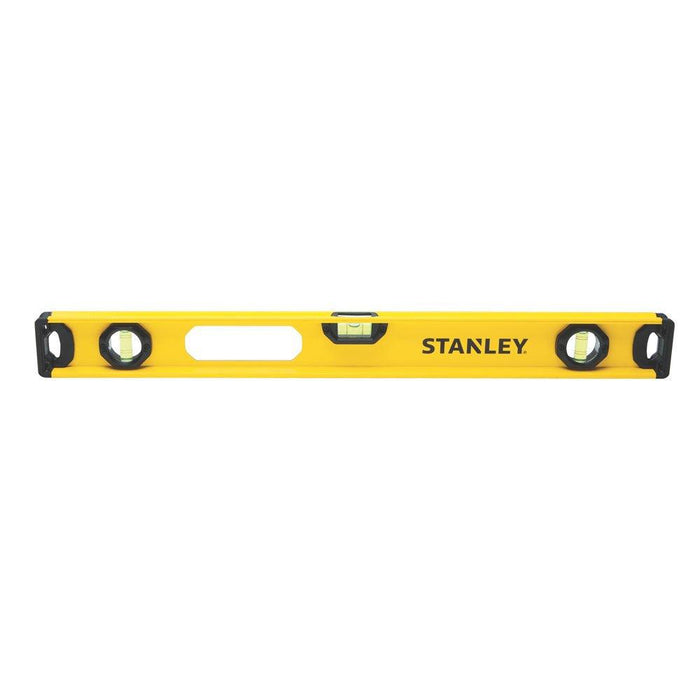 Stanley IBEAM LEVEL 24IN
