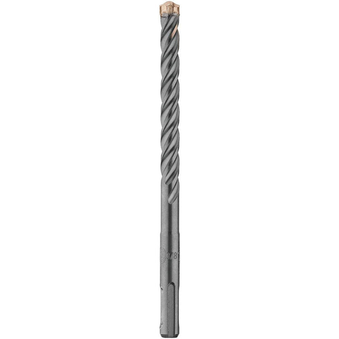 DEWALT DW5531 3/8-Inch by 16-Inch by 18-Inch Solid Rock CarbideSDS+