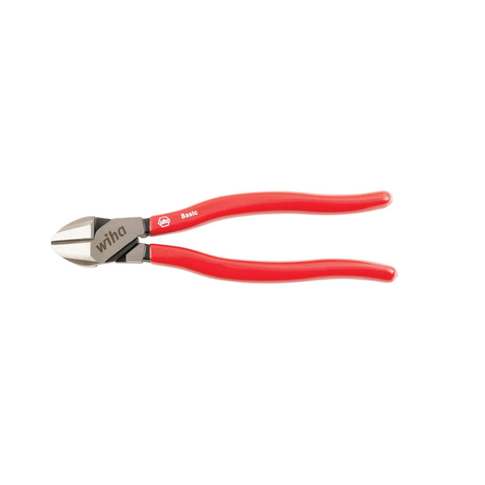 Wiha 32652 High Leverage Cutters, 8-Inch