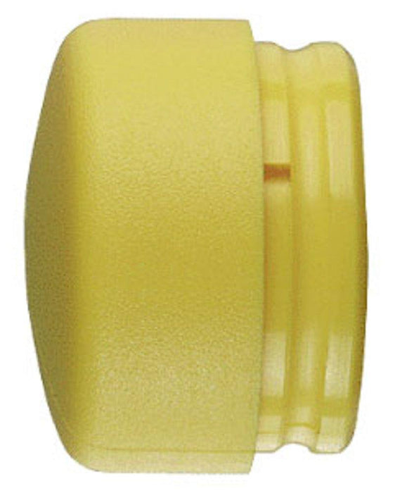 Wiha Hammer Replacement Face 1.2 Inch Medium Hard