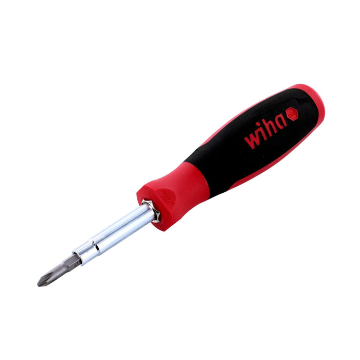 Wiha Conduit Reamer Multi-Driver