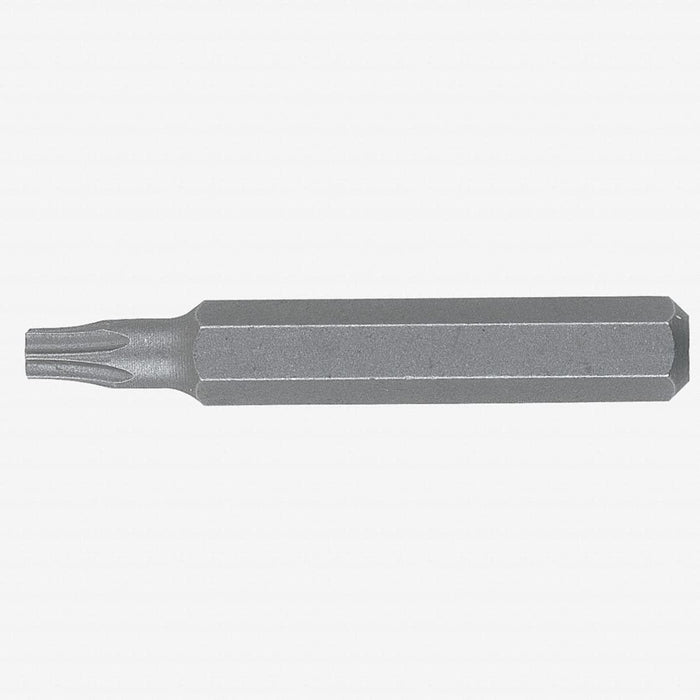 Wiha Sys 4 Torx Micro Bit T10 x 28mm