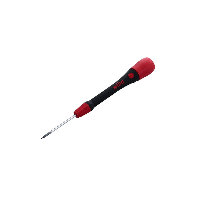 Precision Y-Type 000 Screwdriver. #000 x 40mm. 5.5"/140mm