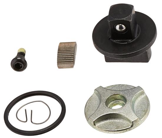 Ratchet Repair Kit S-52A& S-53A - JHWS-52ARK
