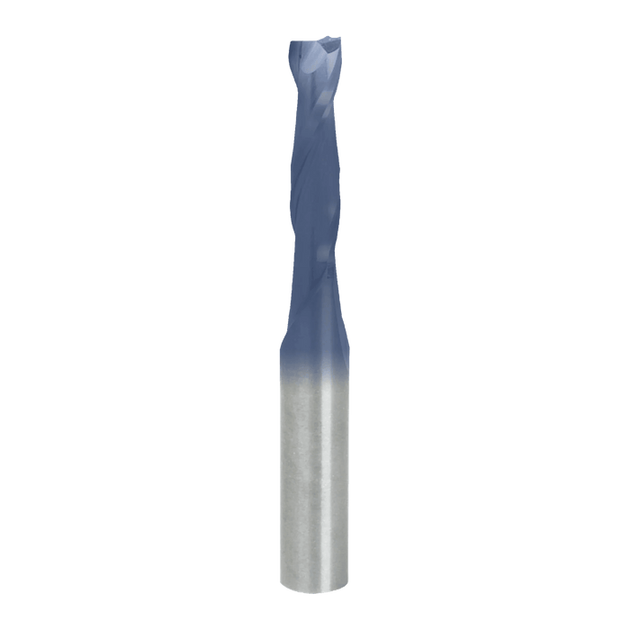 Freud 75-101 3/16" Up Spiral Bit
