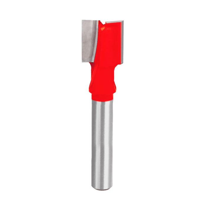 Freud 16-098 15/32" Mortising Bit