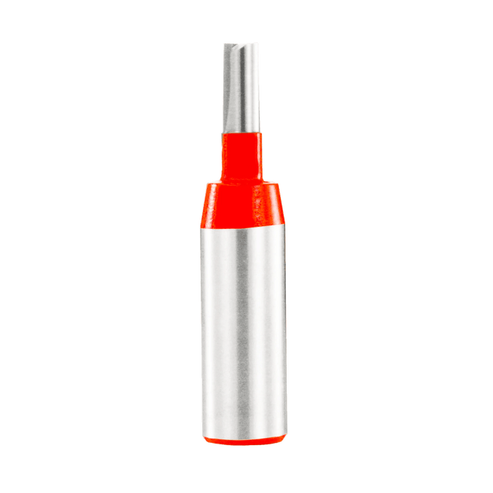 Freud 16-094 7/32" Mortising Bit