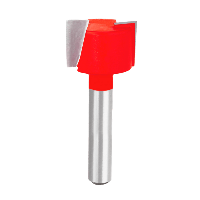 Freud 16-103 23/32" Mortising Bit