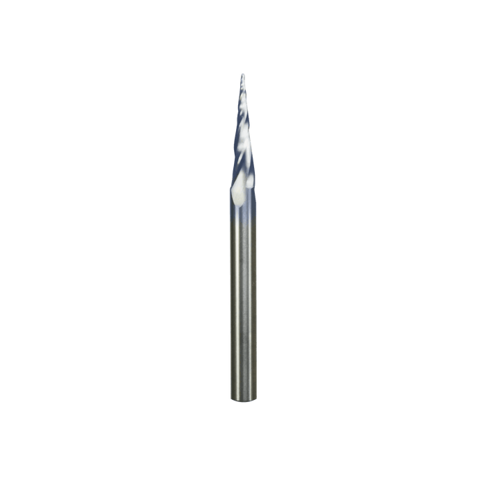 Freud 72-300 6.2° x 1/32" Tapered Ball Tip