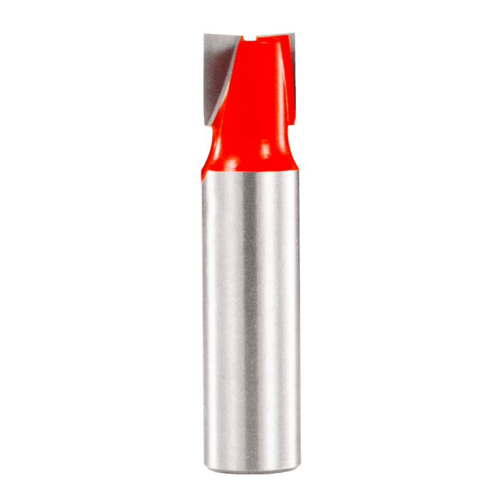 Freud 16-109 15/32" Mortising Bit