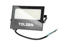 Tolsen 60081 50 Watt LED Floodlight (Industrial)