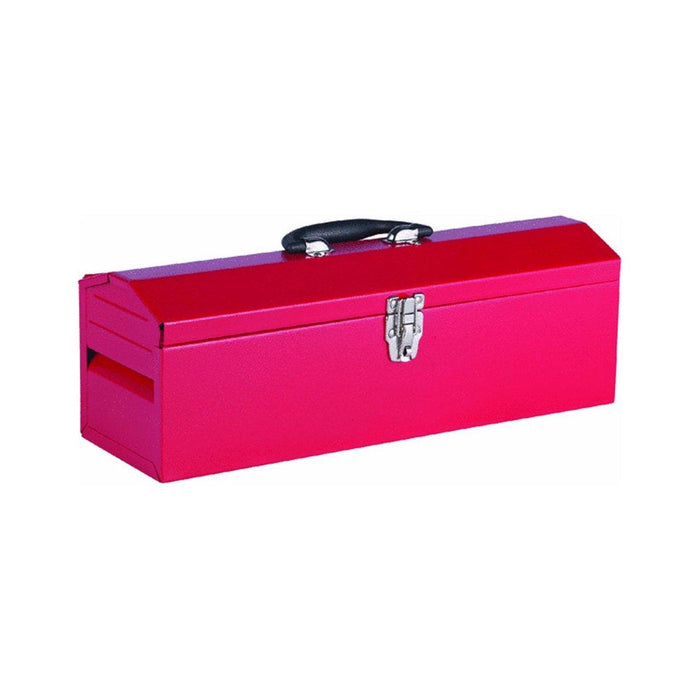 19 Toolbox