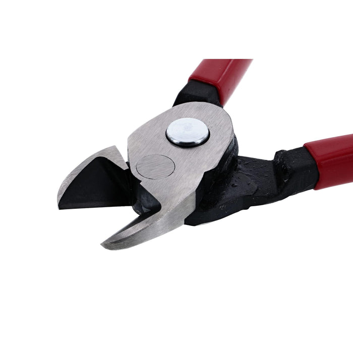 Wiha Classic Grip BiCut Compound Cutters 8"