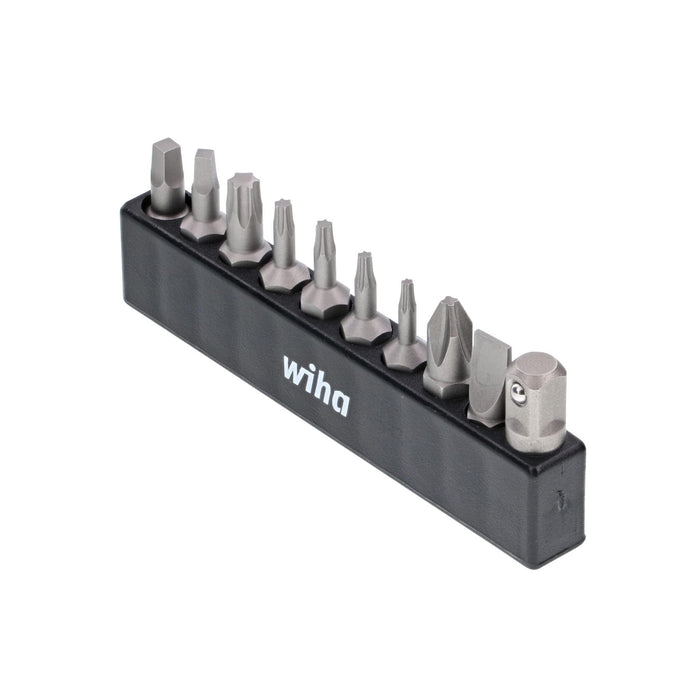 *20 Piece Pop Up Bit Set