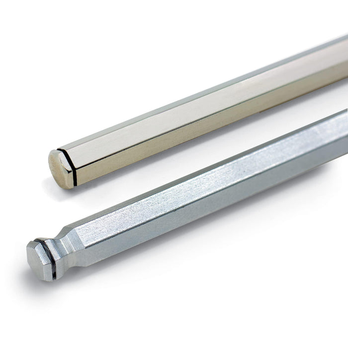 MagicRing Ball End Driver 6 Pc. Set