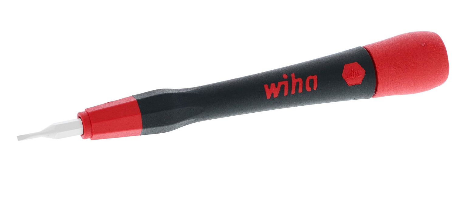 PICO MICRO BIT HOLDER