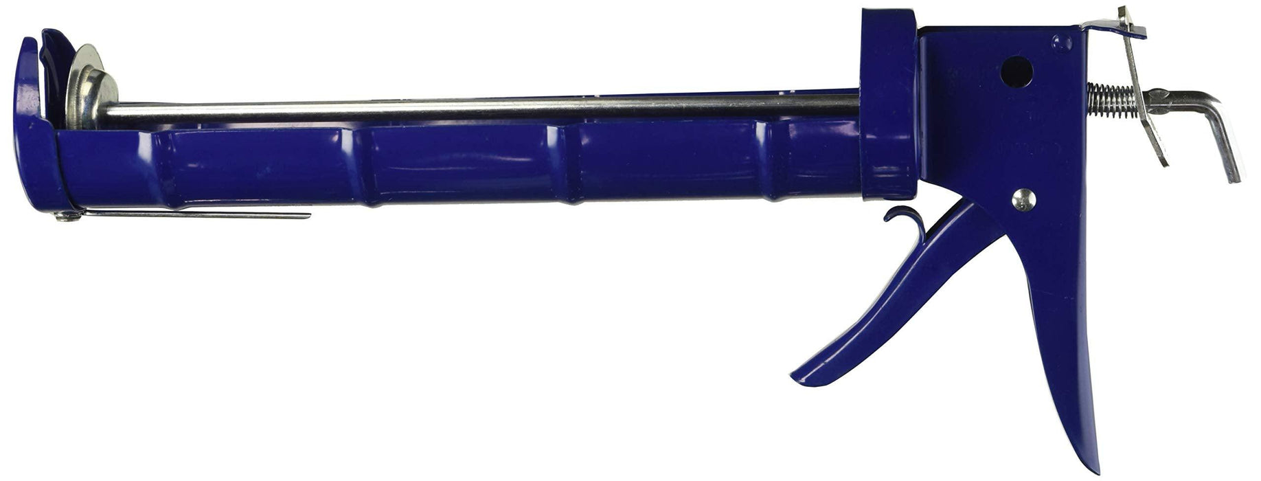 Gam Paint Brushes Stop Flow Smooth Rod Caulking Gun