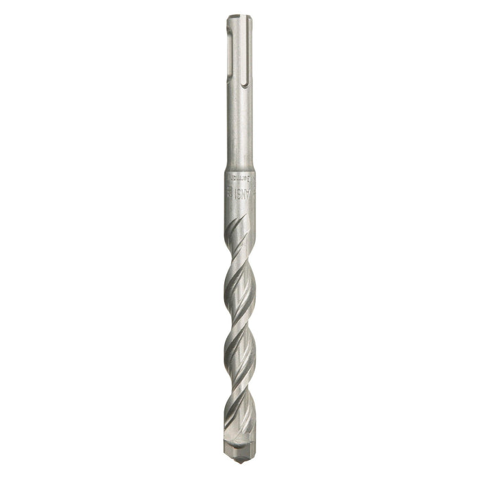 Bosch HCFC2051 5/16-Inch by 4-Inch by 6-Inch SDS-plus X5L Drill Bit