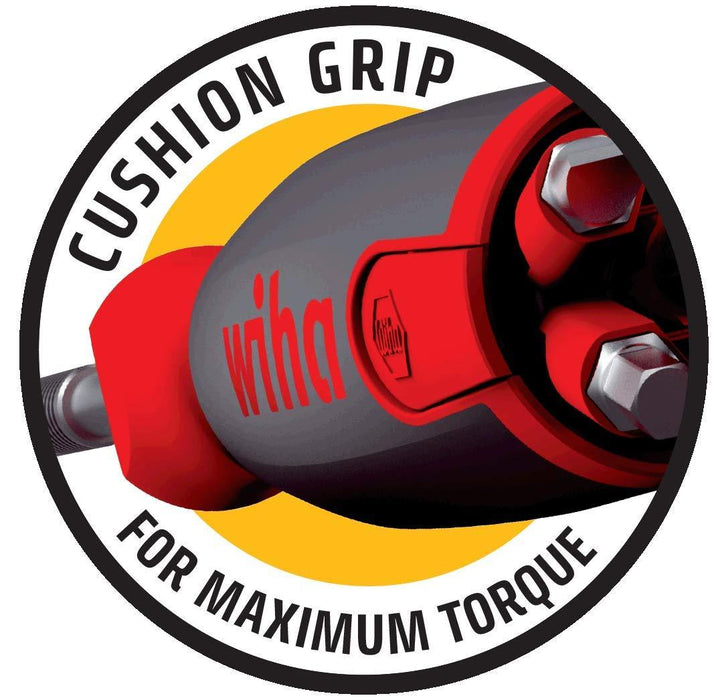 26inOne Ultra Driver HVAC Set, 13 Piece