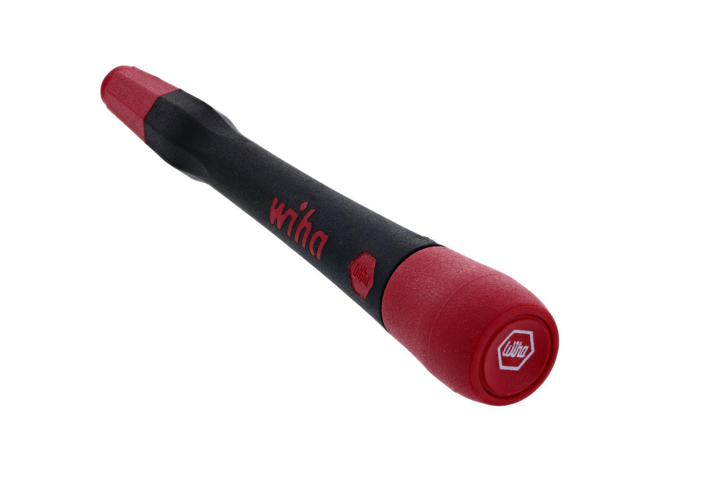 PICO MICRO BIT HOLDER