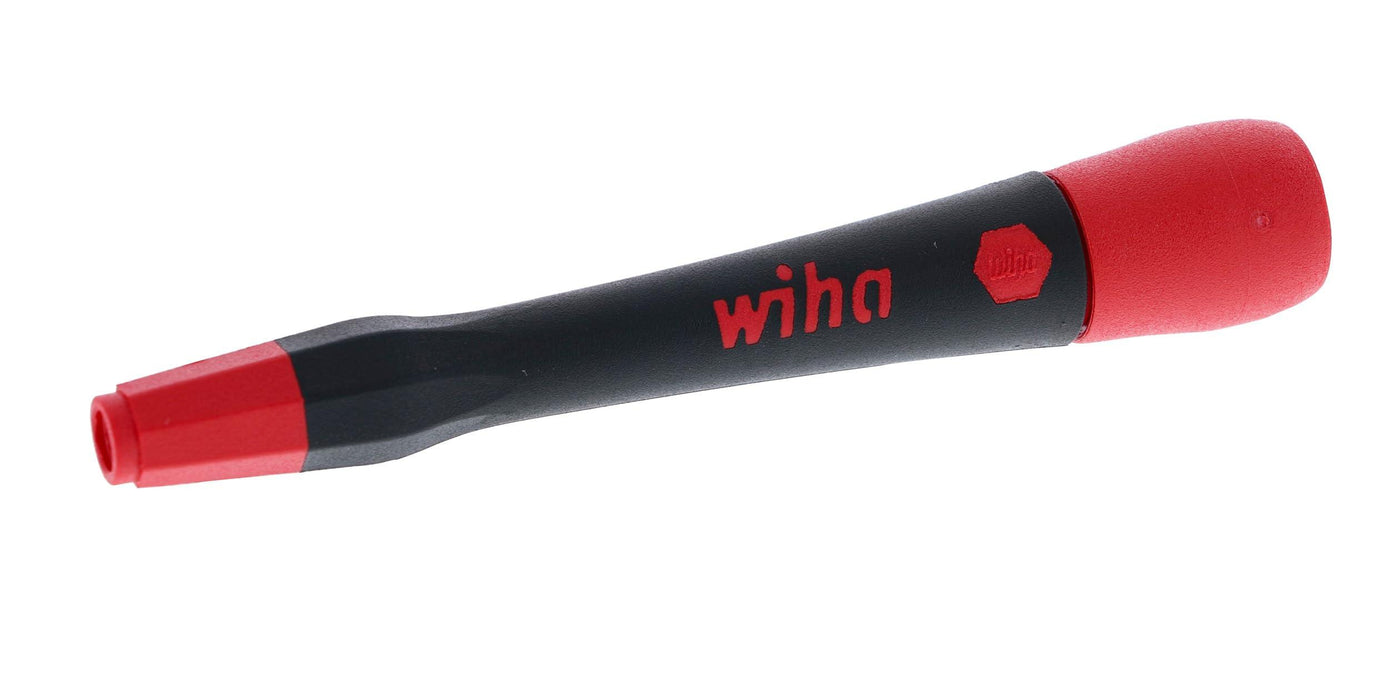 PICO MICRO BIT HOLDER