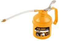 Tolsen Oil Can 16.9oz 65225