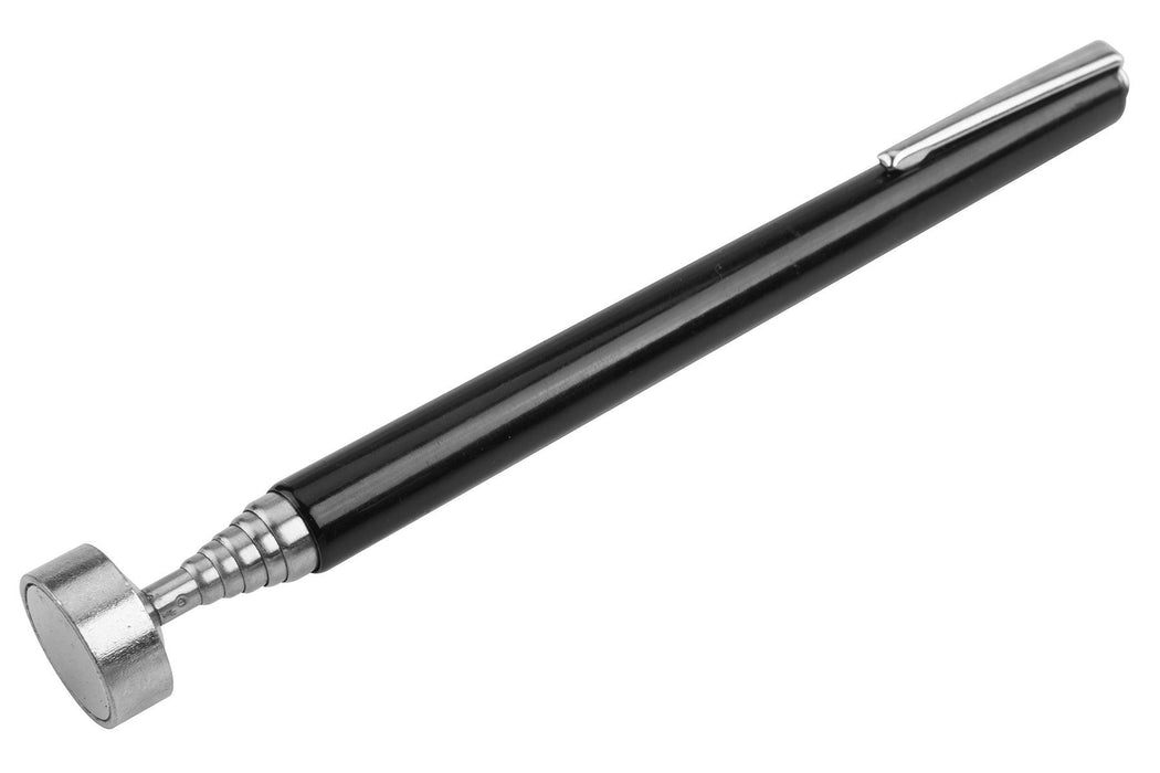 Tolsen Telescopic Pickup Tool Magnetic 8lb Tolsen 66001