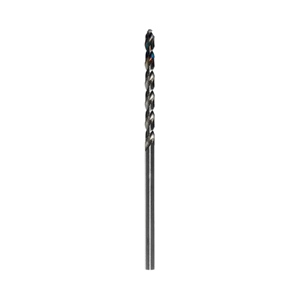 Diablo 7/64" Metal Demon™ Drill Bit for Mild, Hardened and Stainless Steels