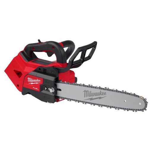 CHAINSAW M18 14 18V