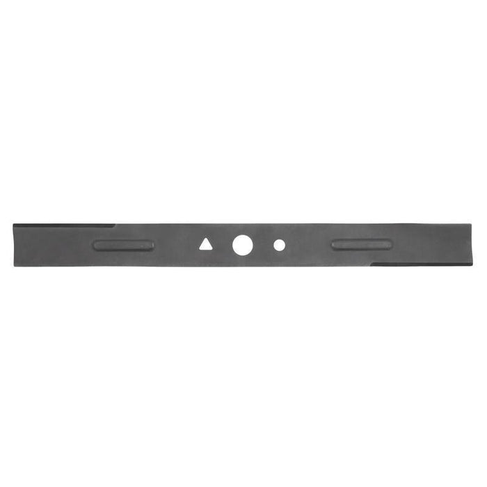 MOWER BLADE STANDARD 21