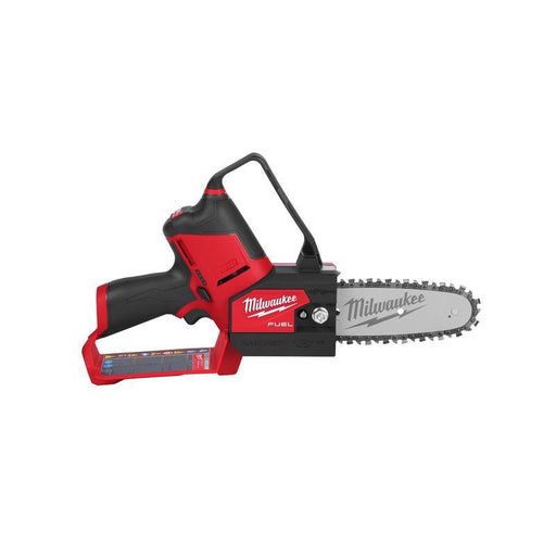 CHAINSAW M12 FUEL 9.12H