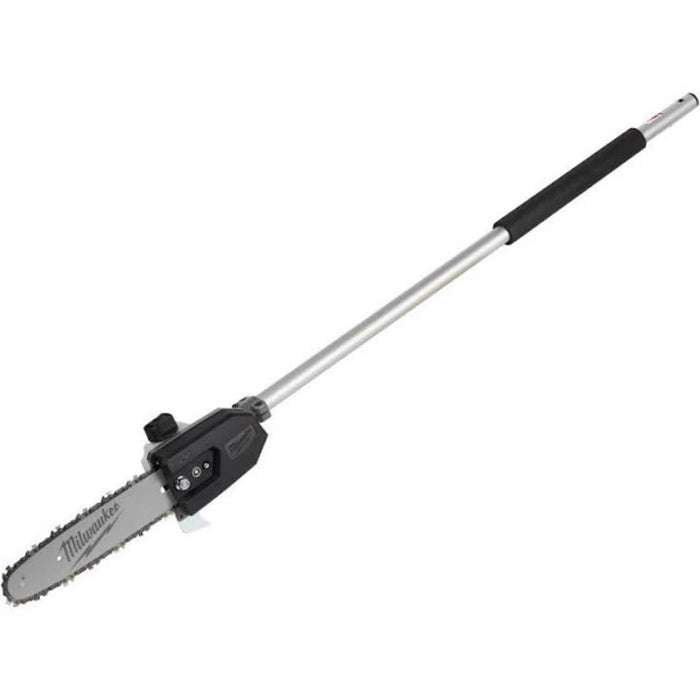 M18 POLE SAW ATTACHMNT