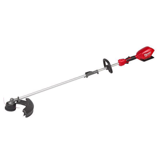 STRING TRIMMER BATRY 18V