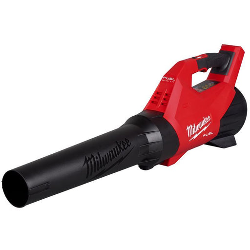 M18 LEAF BLOWER BAT 18V