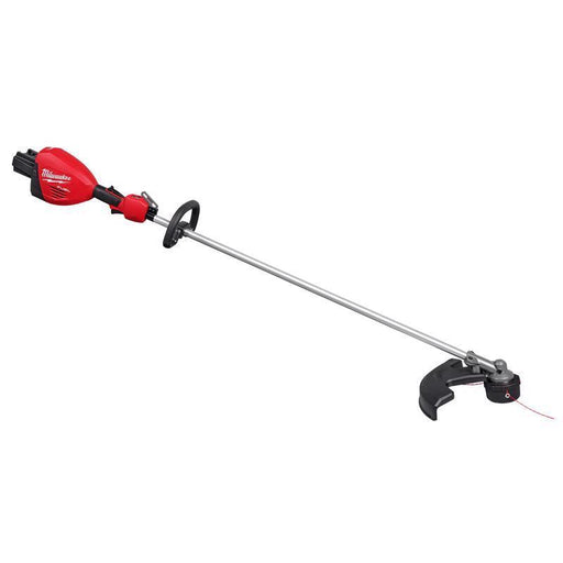 MW M18 FUEL TRIMMER 17