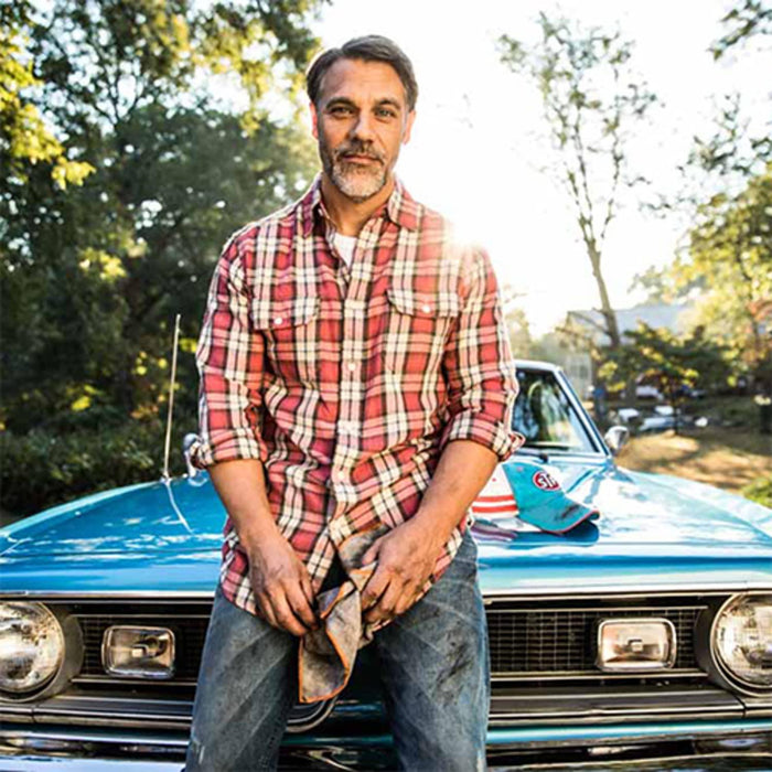 4-Pack Ultra 5 In 1 Fuel System Cleaner and Stabilizer, System Fuel Cleaner Deep Cleans Fuel System and Fights Engine Friction, 20 Oz, STP