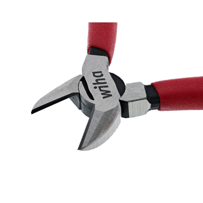 Wiha 32698 Pliers and Cutter Set, 3 Piece