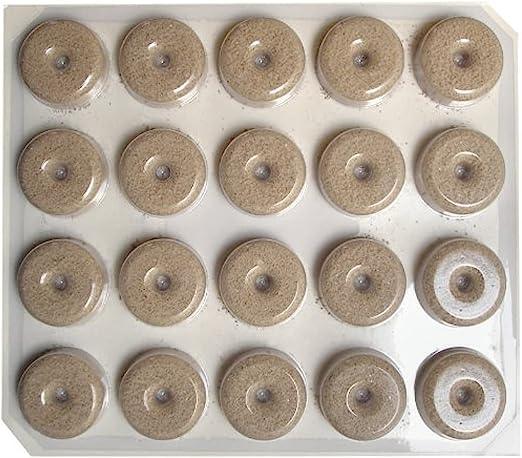 Summit Mosquito Dunks 240 Count , Natural