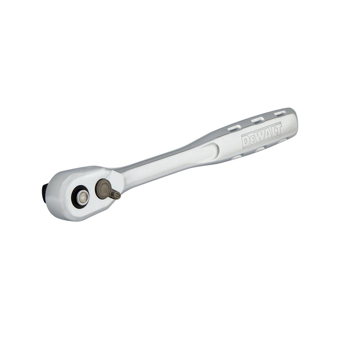 DEWALT DWMT81096 Quick Release Ratchet