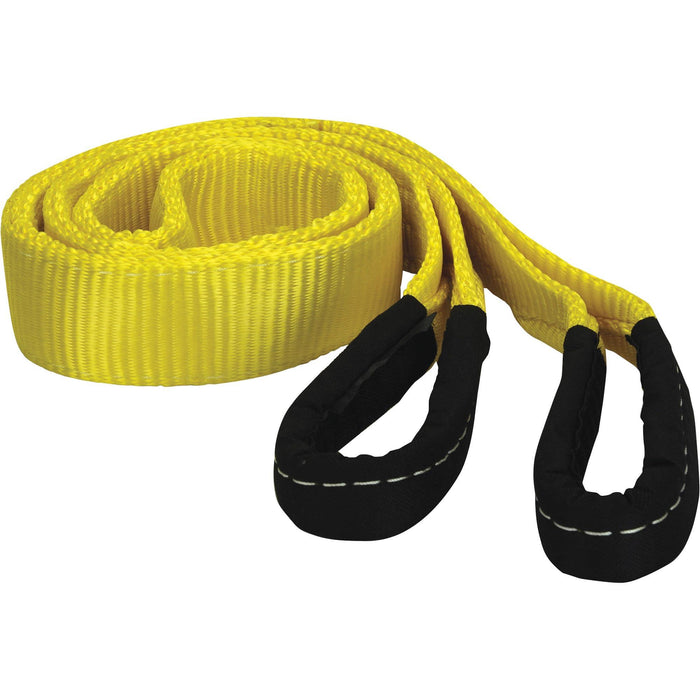 62277 WEBBING SLING