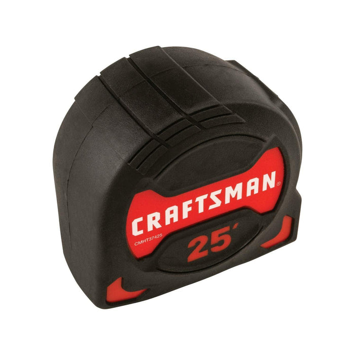 CRAFTSMAN Tape Measure 35-Foot (CMHT37535S)
