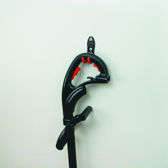 Tornado 00515 J-Hook