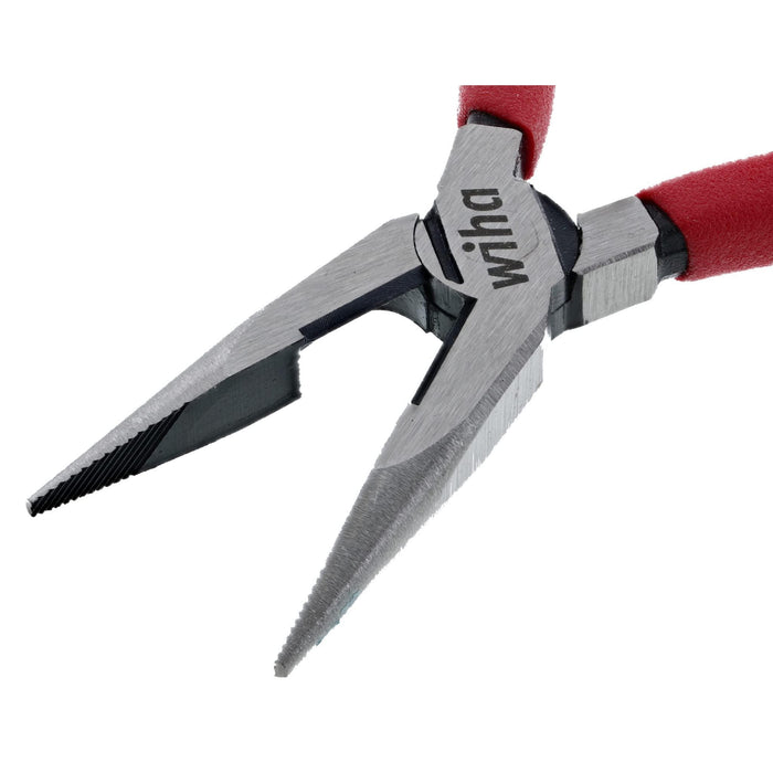 Wiha 32698 Pliers and Cutter Set, 3 Piece