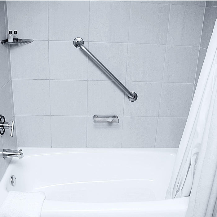 Zep Mold Stain and Mildew Stain Remover