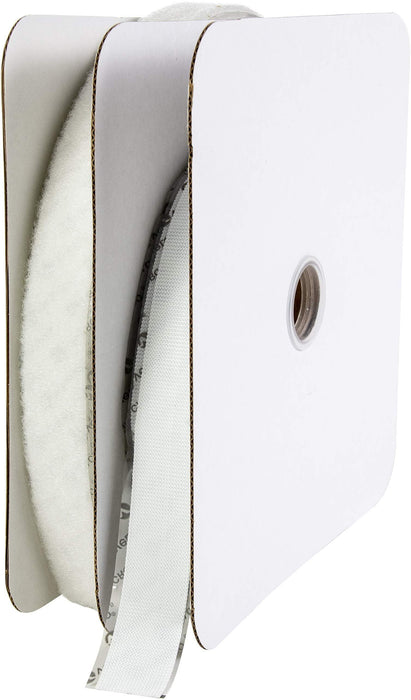 Velcro Brand VEL-30637-GLO Industrial Strength