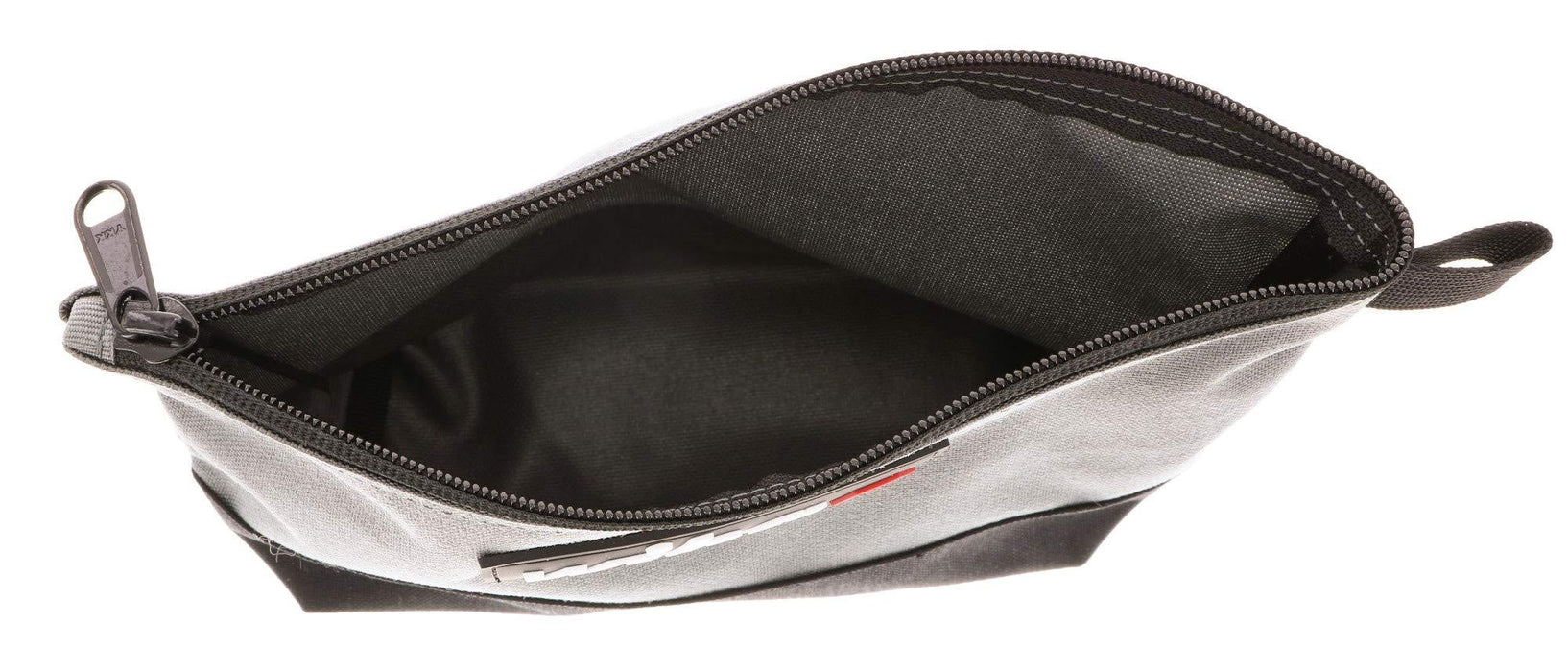 Wiha Cordura Multi Purpose Heavy Duty Zipper Tool Pouch