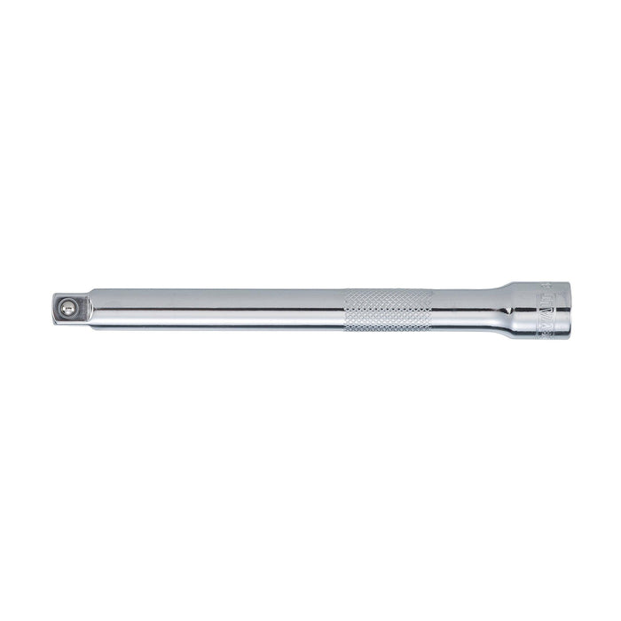 DEWALT 3/8" Drive 6" Extension