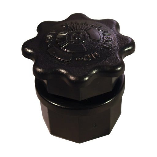 Champion Sprinkler Accessory