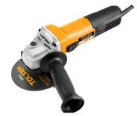 Tolsen 79720 Angle Grinder (Industrial)